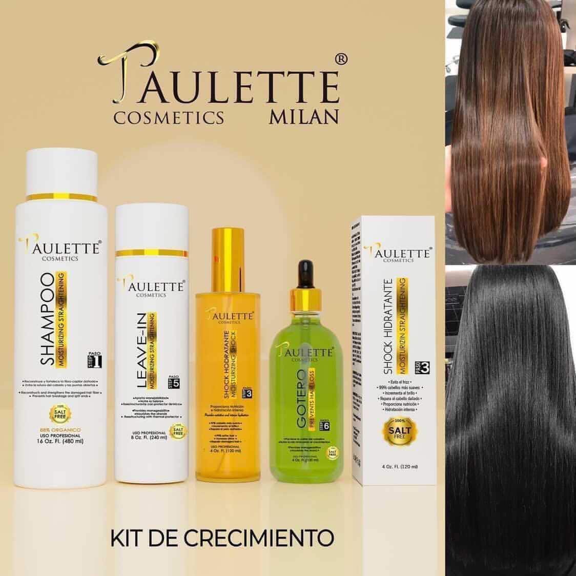 WhatsApp Image 2022-04-16 at 6.38.57 PM (2)