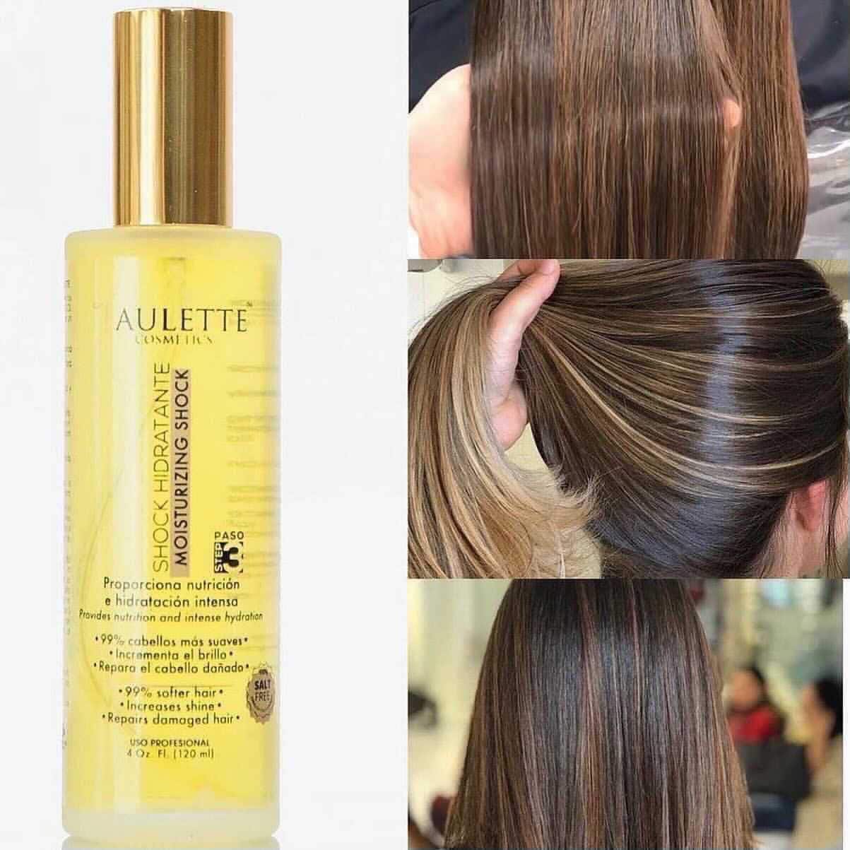 WhatsApp Image 2022-04-16 at 6.38.57 PM