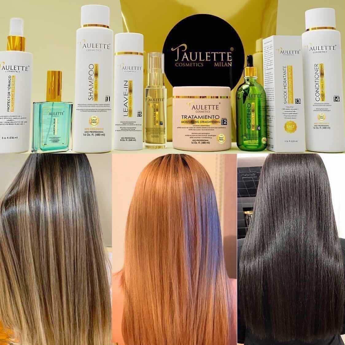 WhatsApp Image 2022-04-16 at 6.38.57 PM (1)