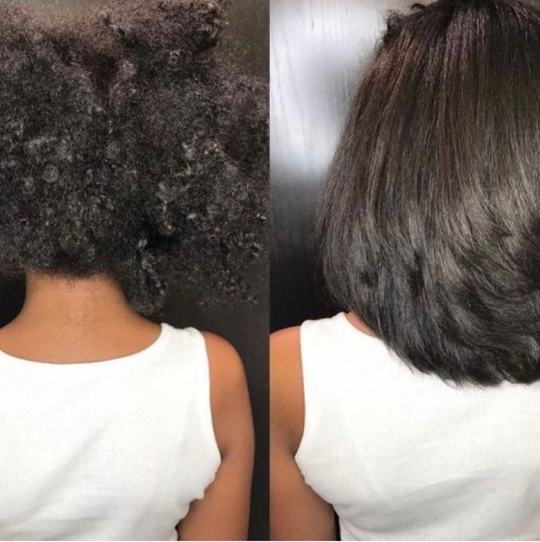 photo_2022-09-11_17-58-45