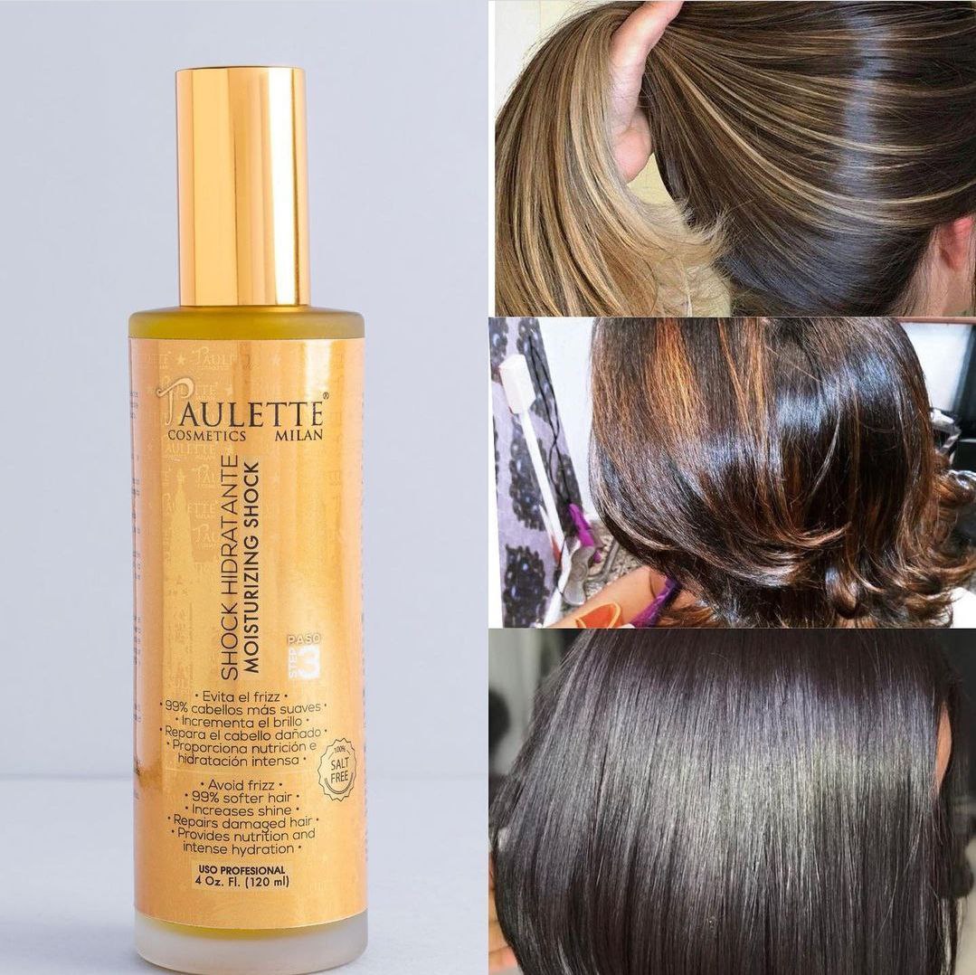 photo_2022-09-11_17-58-48