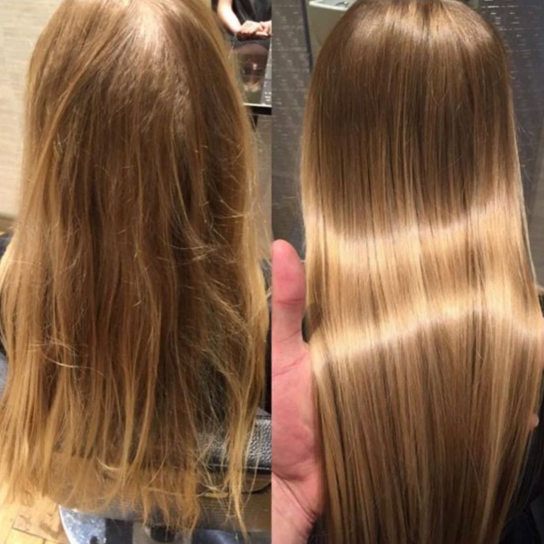 photo_2022-09-11_17-58-54